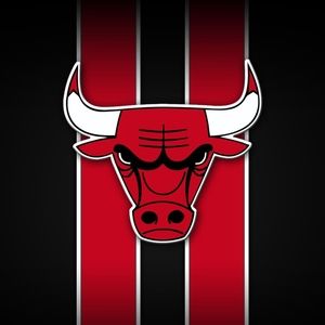 Meet your Posher, Teddy